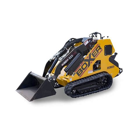 skid steer rwntal|home depot tracked steer rental.